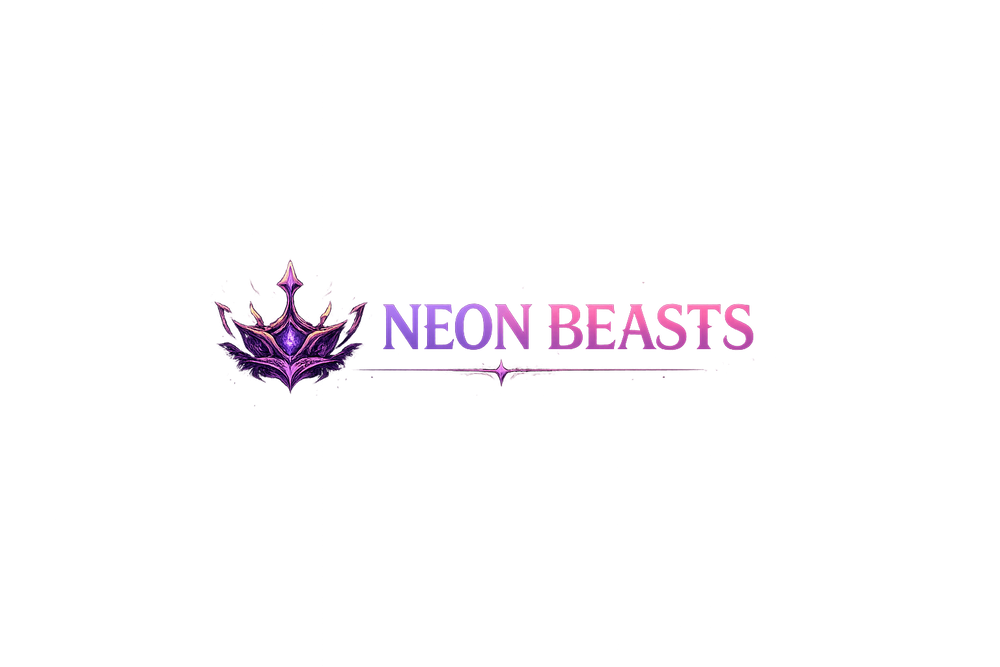 NeonBeasts