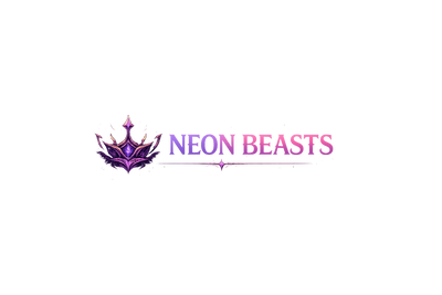 NeonBeasts